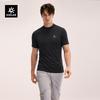 T-shirts e tops – T-Shirts