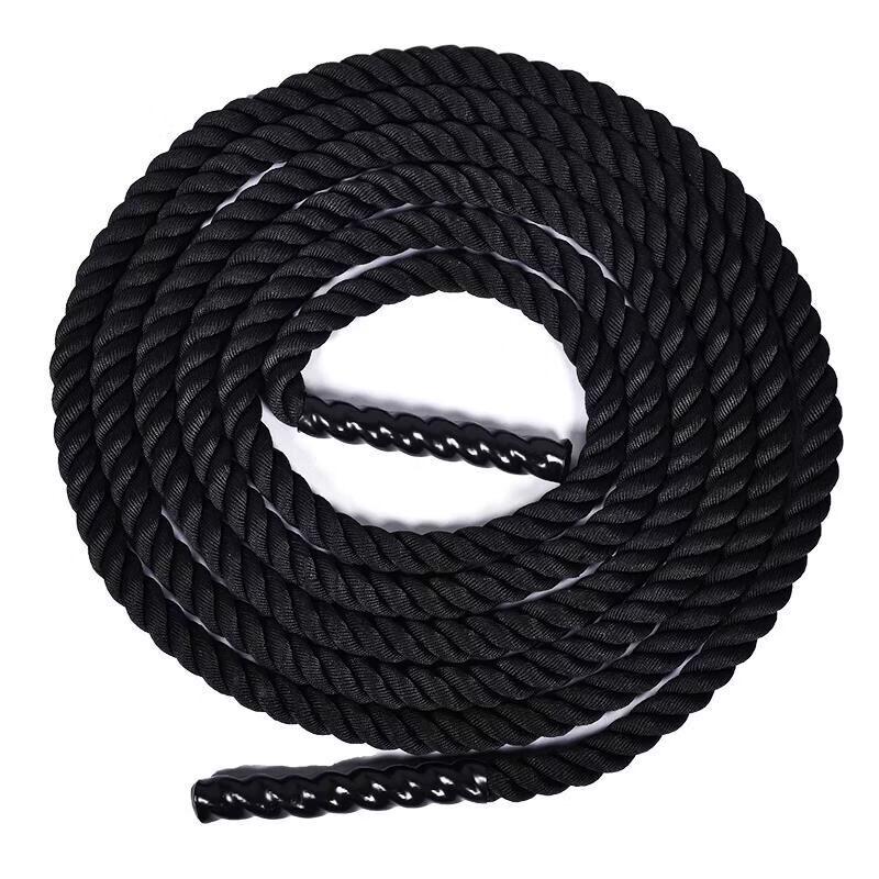 Battle Fitness Rope