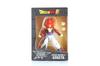 Bandai America Dragon Ball Super Dragon Stars Super Saiyan 4 Gogeta 6.5 Action Figure