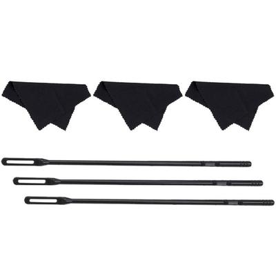 Accessori per strumenti a fiato