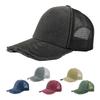 Berretti e cappelli – Berretti e cappelli con visiera