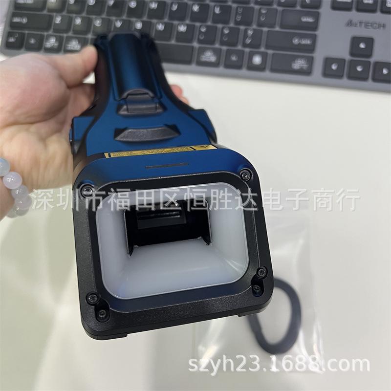 

BT-W200GC, BT-W370G, BT-W250G, BT-W300G, BT-W350G Barcode Scanners BT-W350G