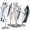 Good Smile Arts Shanghai Hyper Body Victory Goddess NIKKE Cinderella 1/8 Scale Figure