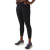 Asics Nagino Flex 7/8 Skin-Friendly Versatile Fashionable Sports Trousers Women Bottoms 2032D269-001