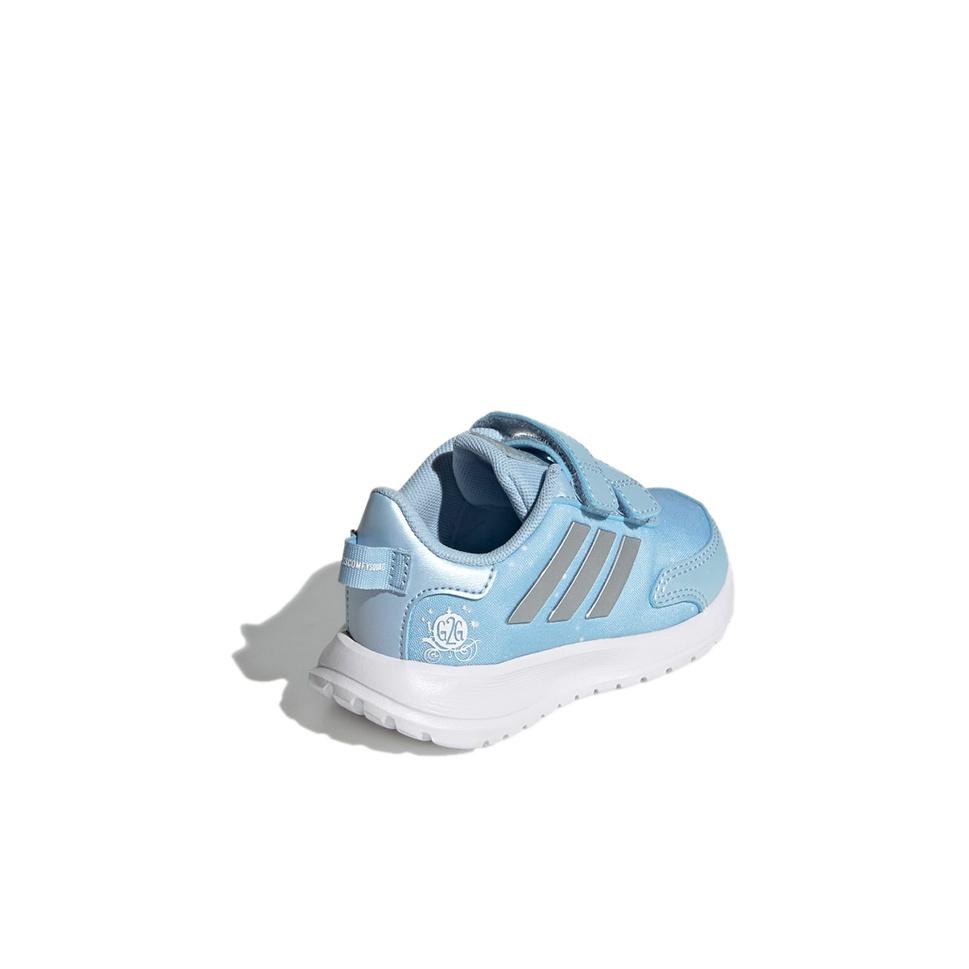 New Adidas TENSAUR Series Toddler Shoes Baby H04740