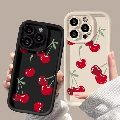 Telefon kapları – Smartphone Bumper Kılıflar