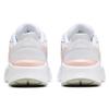 (WMNS) Nike Air Max Fusion 'Light Pink White' Women's CJ1671-101