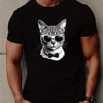 Koszulki i topy – T-shirty i koszulki