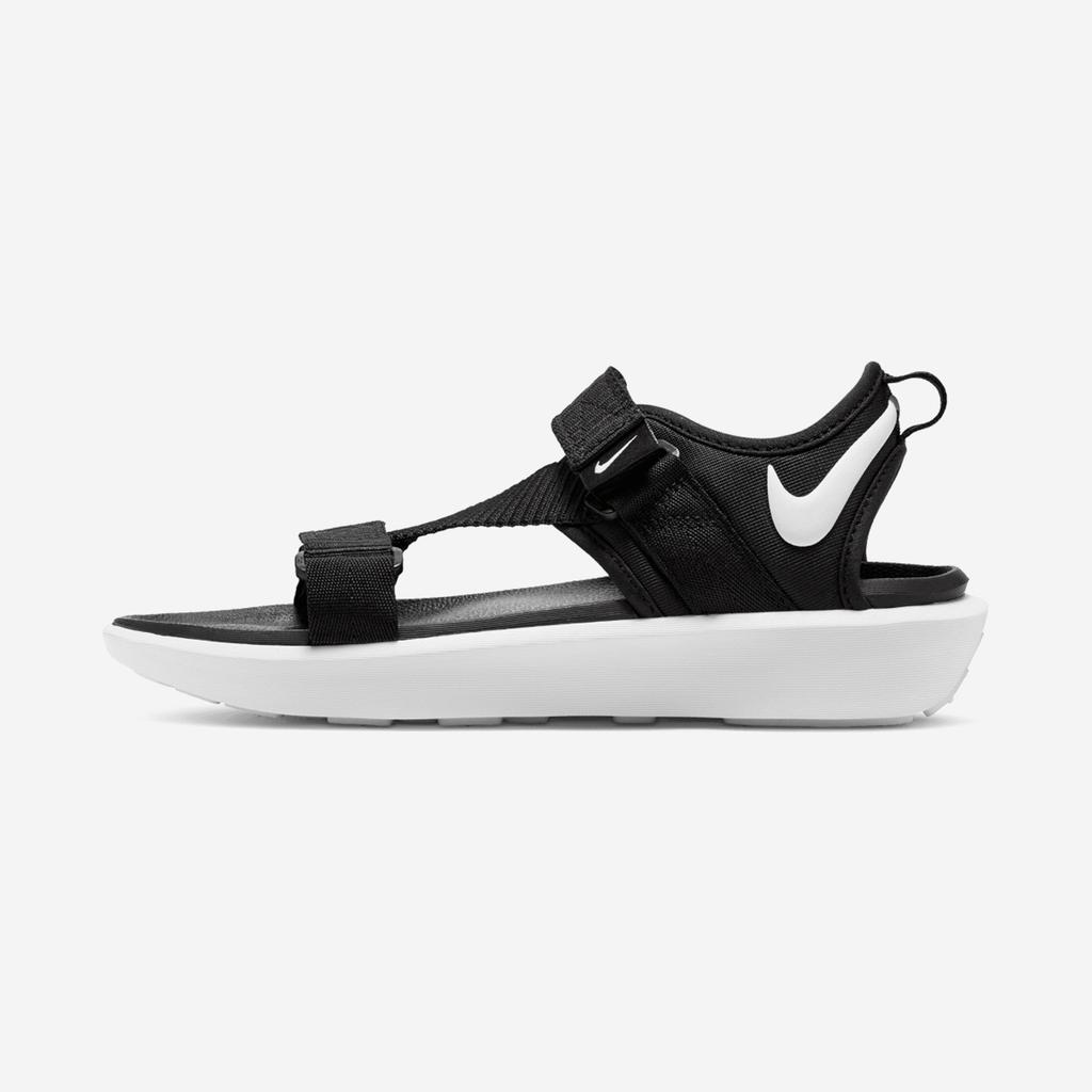 Nike Vista Sandal [DJ6607] [Shipped from Korea] 100% Authentic