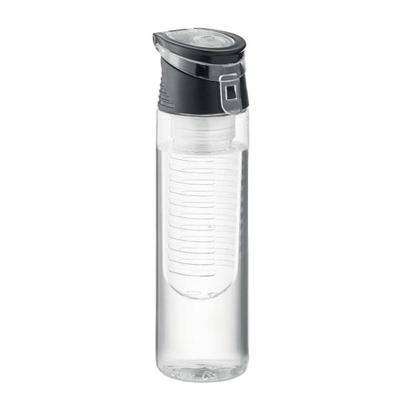 MidOcean Sporttle 500ml Water Bottle