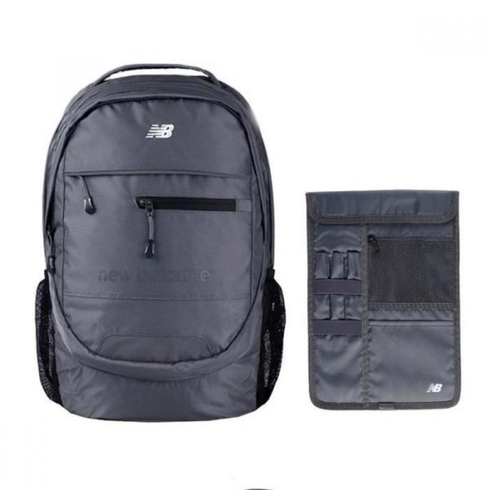 

New BalaNce N Tech Backpack NbGc9s0102 D G