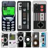 Telefon kapları – Smartphone Bumper Kılıflar