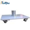 Video Conference Camera Stand with Tray (CN version)
