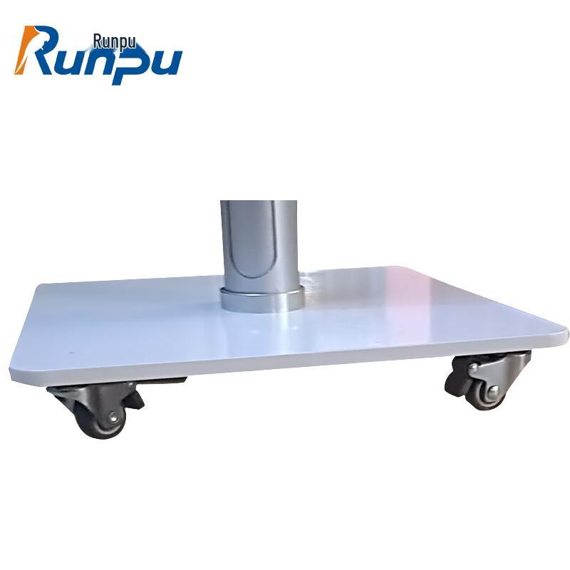 Video Conference Camera Stand with Tray (CN version)