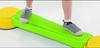EVERNEW Green Seesaw 72cm Long x 13cm Wide x 10cm High EGN008,