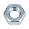 DIAIEN GB/T 6170 M20 Grade 12 Hex Nut