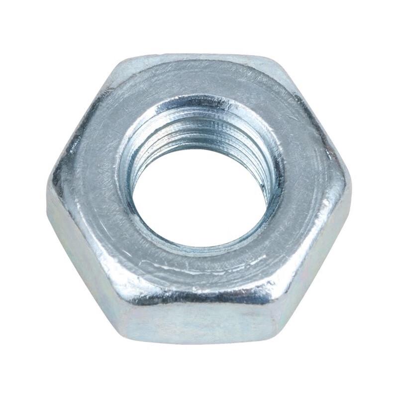DIAIEN GB/T 6170 M20 Grade 12 Hex Nut
