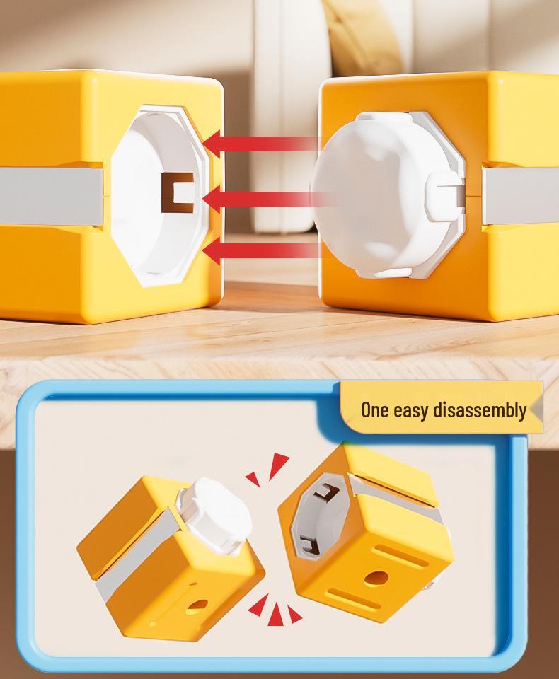 High-Speed Magnetic Levitation Train Set: Electric Building Blocks Toy for Kids, Perfect Birthday Gift