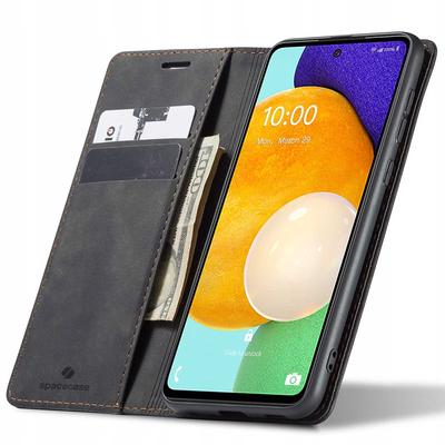 Telefon kapları – Kapaklı Telefonu Kılıfı