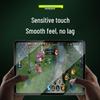 Huawei MatePad AG Matte Anti-Blue Light Tempered Glass Screen Protector