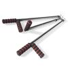 Split Leg Trainer,   Exercise Equipment   Flexibility Trainer with 5-Hole Steel Tube for Taekwondo Dance