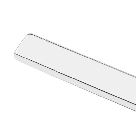 Yousheng Nail Magnetic Stick Multifunctional Professional Double Head Cat Eye Strong Effect Magnet Slice for Manicure Shop