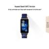 Huawei Brățară inteligentă Band 9 NFC (Versiunea CN)