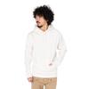 Avirex Daily Pull Parka, 6153511, Men's XL, 002, Off/White