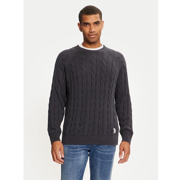 Свитер Pepe Jeans Camdem EU XXL
