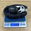 Prostate charging U-shaped double head vibration simulation masturbation silicone bead anal plug remote control jumping egg