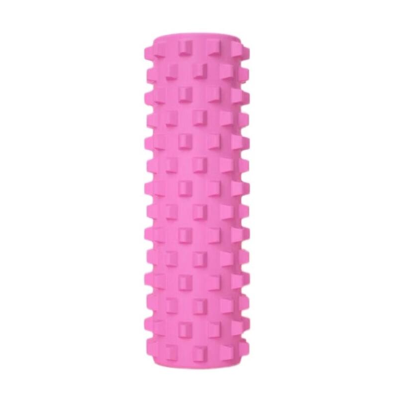 Junshi Textured Foam Roller