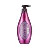 Fong Wah Repair Essential Oil Hair Essence