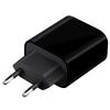 PD20W A+C Port KC Certification Korean Charging Head PD Charger PPS Intelligent Fast Flash Charging CE European Fast Charging