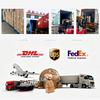 YH8901 RTS Weatherproof Key Lock Box Wall Mounted Key Safe Box 4 Digit Combination Key Storage Lock Box Indoor Outdoor