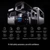 DJI Power Series Portable Power Stations and Charging Accessories