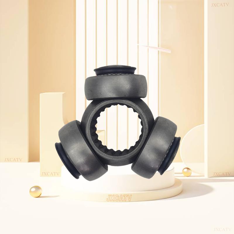 21T*30.4 Inner CV Joint 2116-FOC16 for MITSUBISHI COLT CITROEN C2 C3 FORD FOCUS FIESTA MAZDA 2 MINI NISSAN MICRA OPEL CORSA
