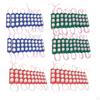LED Side Marker Light for Trucks And Trailers - 24V Waterproof Accessory