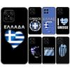 Capas para telemóveis – Para-choques para smartphones