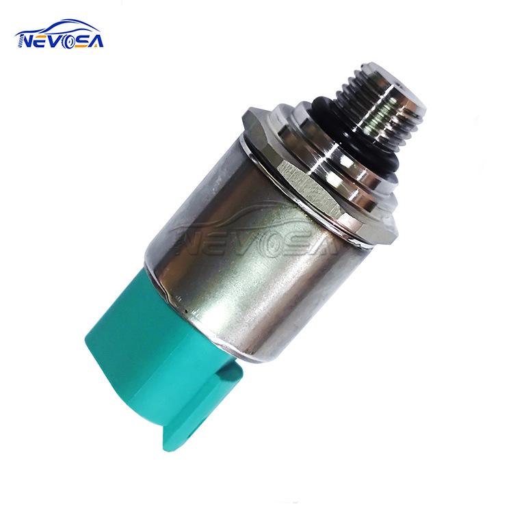 

17252660: Датчик давления моторного масла для Caterpillar и Sany Standard