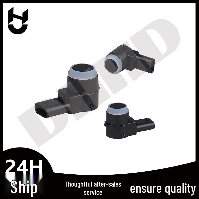 Distance Radar Probe for W251 Reversing Sensor