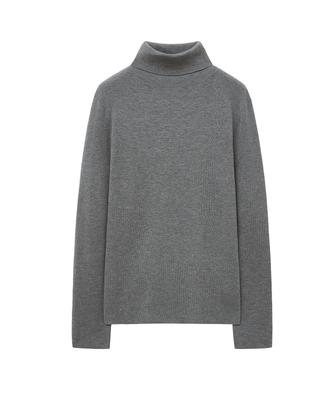 Oberteile – Pullover