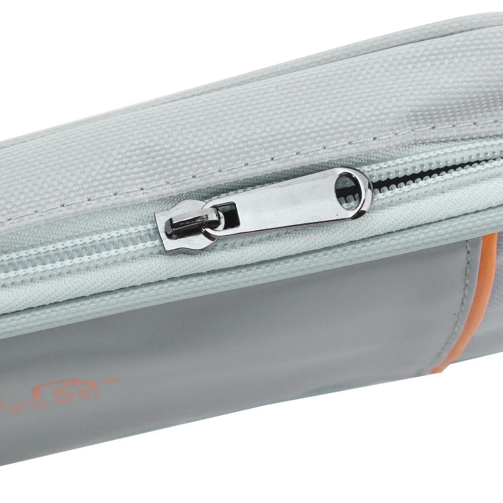 Dust Proof Earphone Bag Organizer Large Capacity Charging Treasure Box  Electronics Organizer