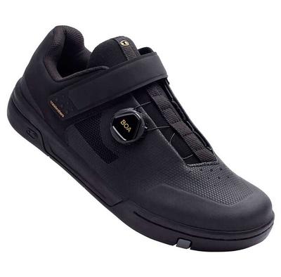 Crankbrothers Stamp BOA Outsole Cycling Shoes
