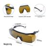 Laser Safety Goggles