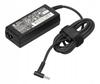 HP Power Supply 65W -3P nPFC RC 4.5mm A, 709985-004