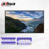 Monitor de Vigilância LED HD Dahua de 43 polegadas