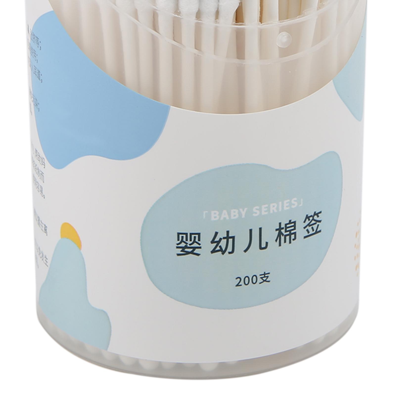 

Набір звукових чаш Будди Портативна металева медитативна співоча чаша з подушкою та дерев яною для Духовного зцілення