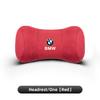 Car Sticker For BMW Performance E46 E60 E90 E39 E87 E36 CJ6