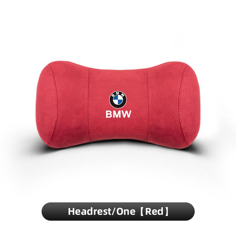 Car Sticker For BMW Performance E46 E60 E90 E39 E87 E36 CJ6
