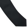 SOLS Gatsby Slim Tie